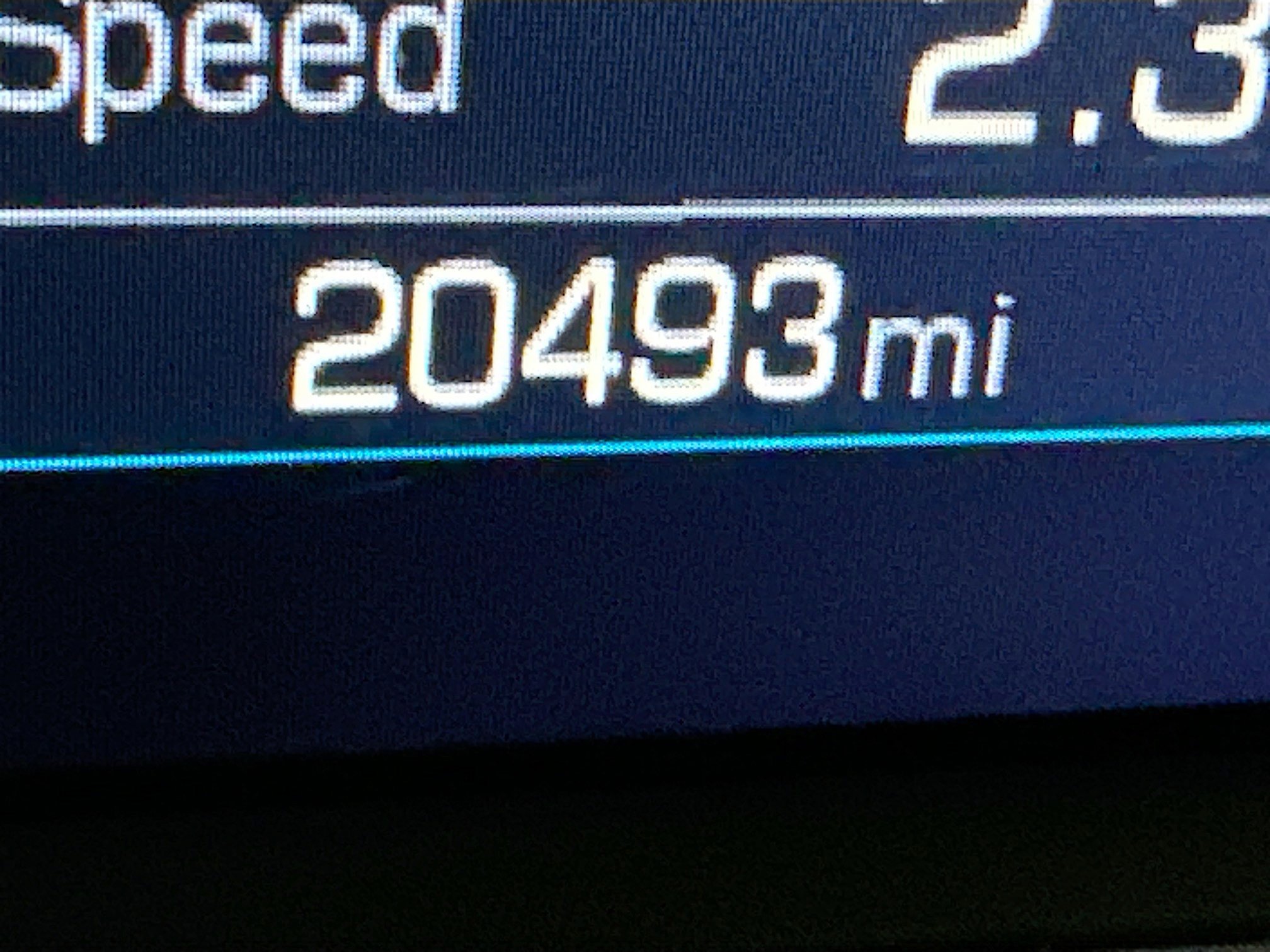 Used 2023 GMC Acadia SLE w/ Driver Convenience Package image 19