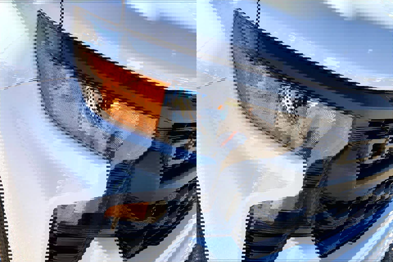 Used 2024 Chevrolet Silverado 1500 Custom image 36