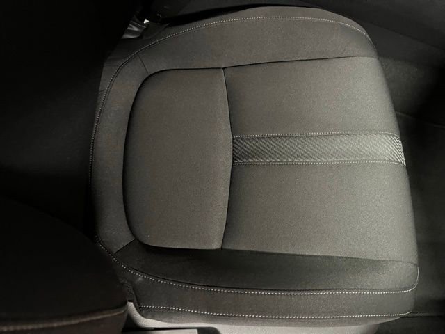 Used 2019 Honda Civic Sport image 27