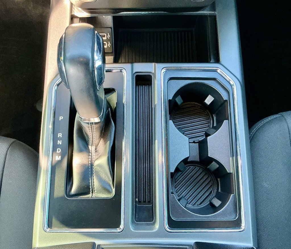 Used 2020 Ford F150 XLT w/ Equipment Group 302A Luxury image 37