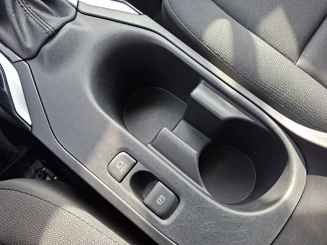 Used 2025 Toyota Corolla LE FWD image 27