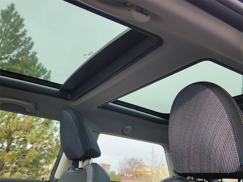 Used 2025 MINI Cooper S image 49