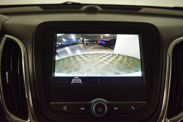 Used 2019 Chevrolet Equinox LT AWD/4WD image 22