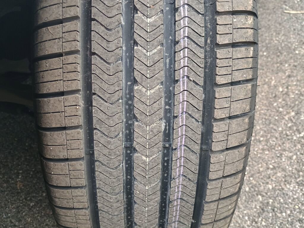 Certified 2021 Mercedes-Benz GLC 300 4MATIC Coupe image 32