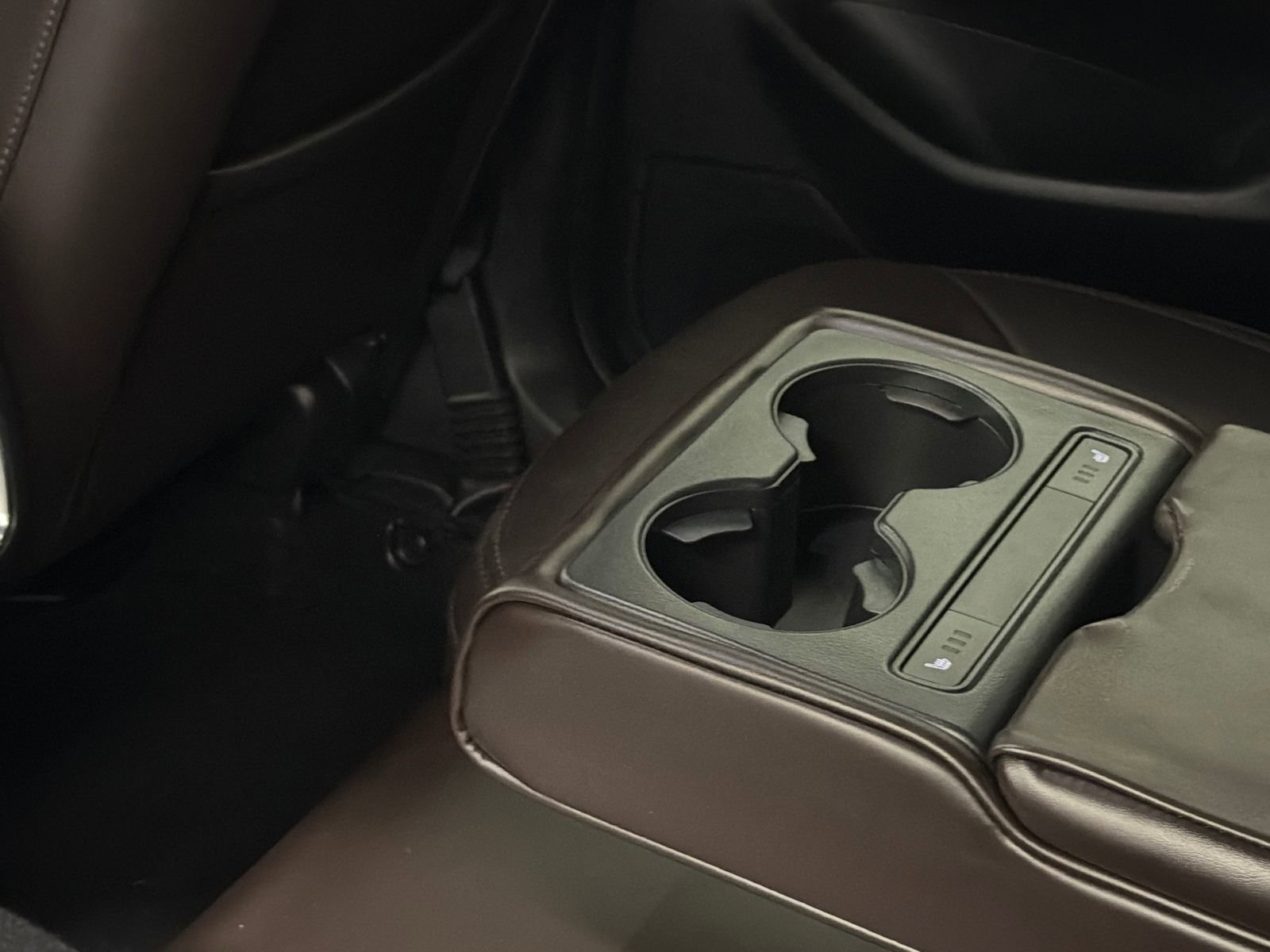 Used 2022 MAZDA CX-5 Signature AWD/4WD image 21