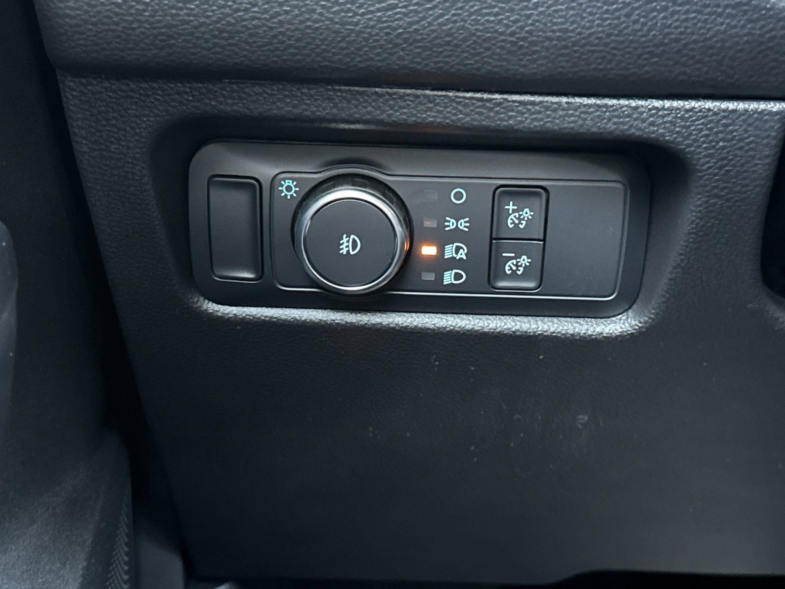 New 2025 Ford Ranger XL w/ Trailer Tow Package image 26