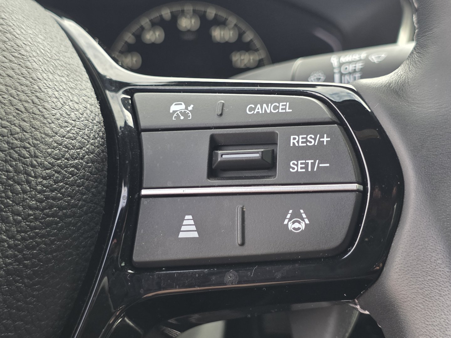 Certified 2024 Honda Civic Sport image 29