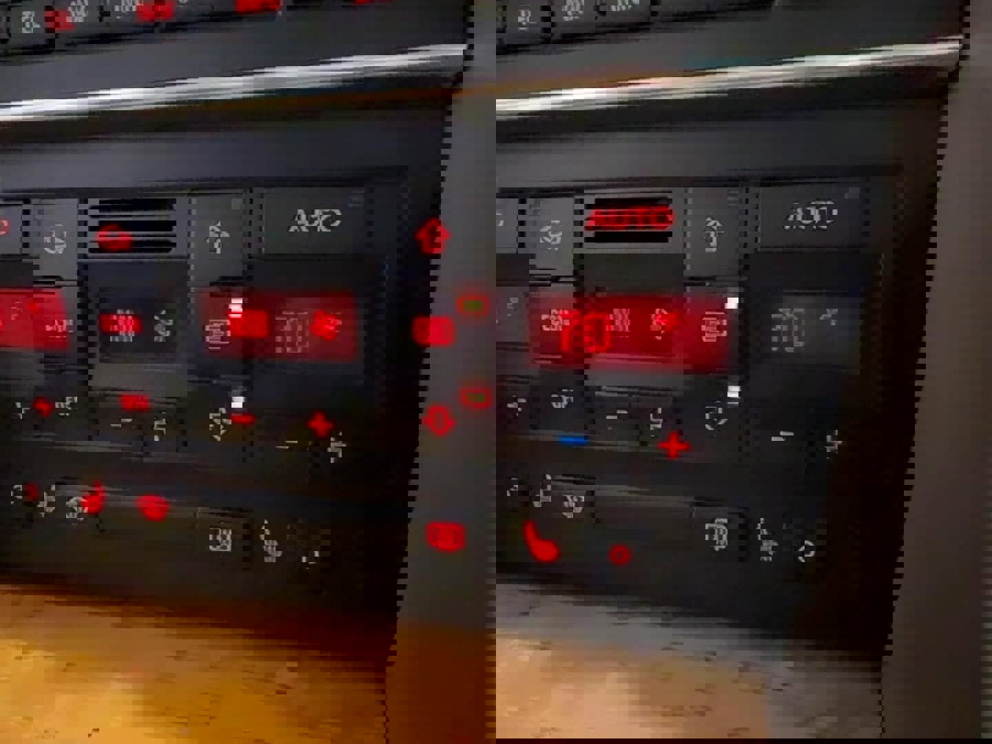 Used 2009 Audi A4 3.2 image 26