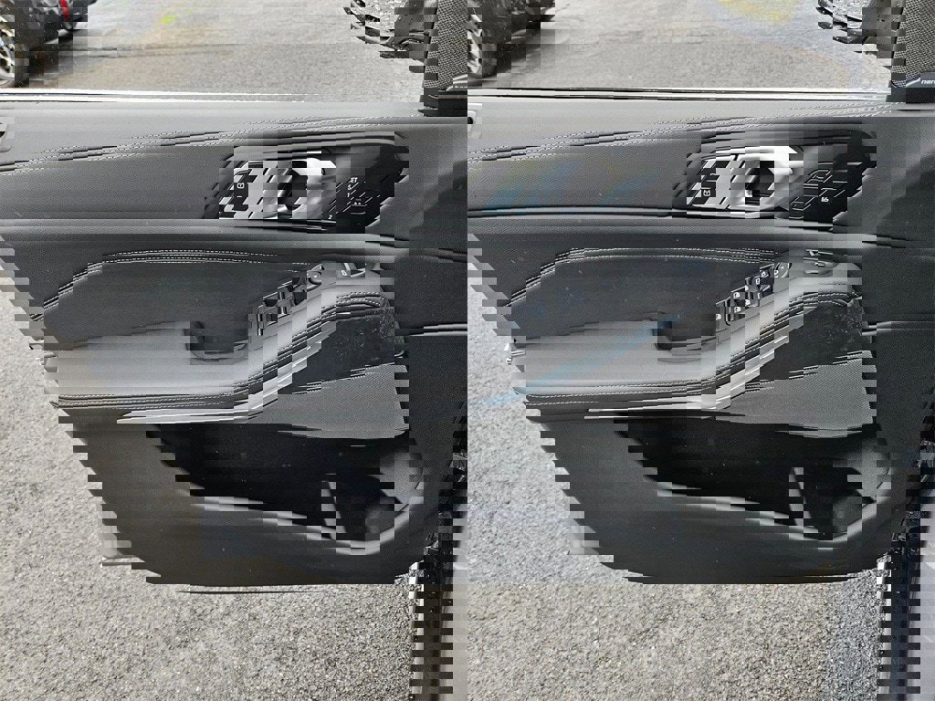 New 2026 BMW X5 xDrive40i image 7