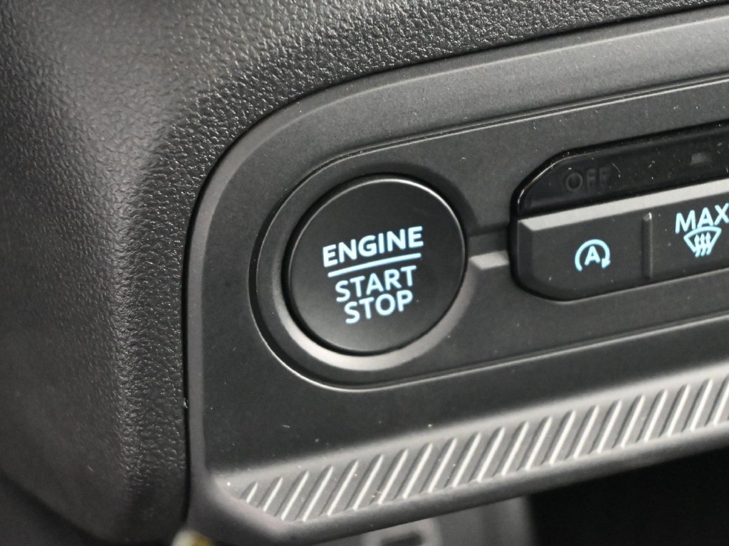 New 2026 Ford Bronco Sport Outer Banks w/ Outer Banks Tech Package+ AWD/4WD image 17