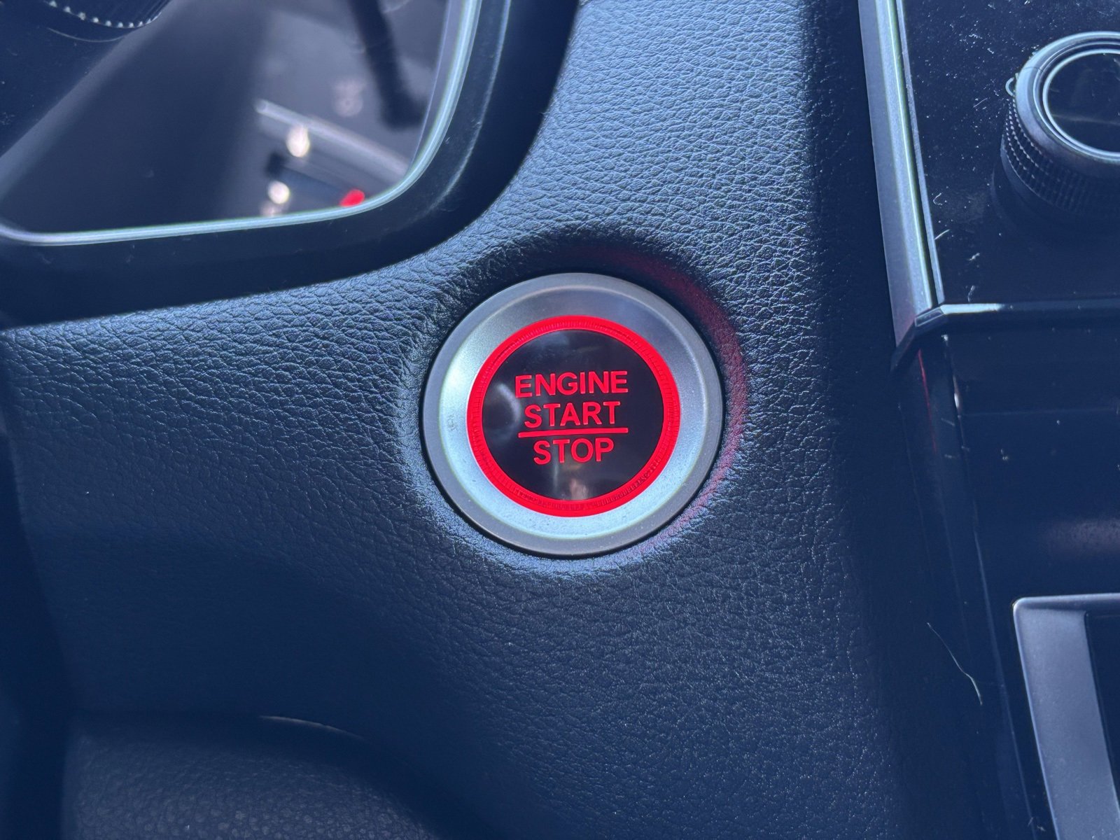 Used 2019 Honda CR-V EX-L image 25