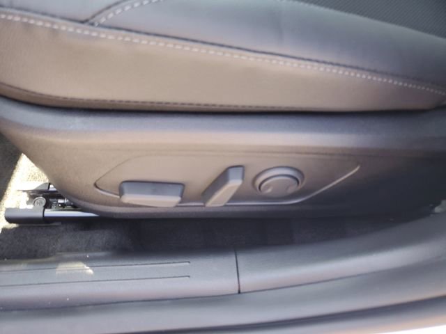 New 2026 Hyundai Sonata Limited FWD image 18