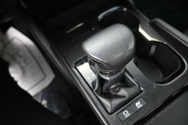 Used 2024 Lexus ES 300h w/ Premium Package FWD image 13