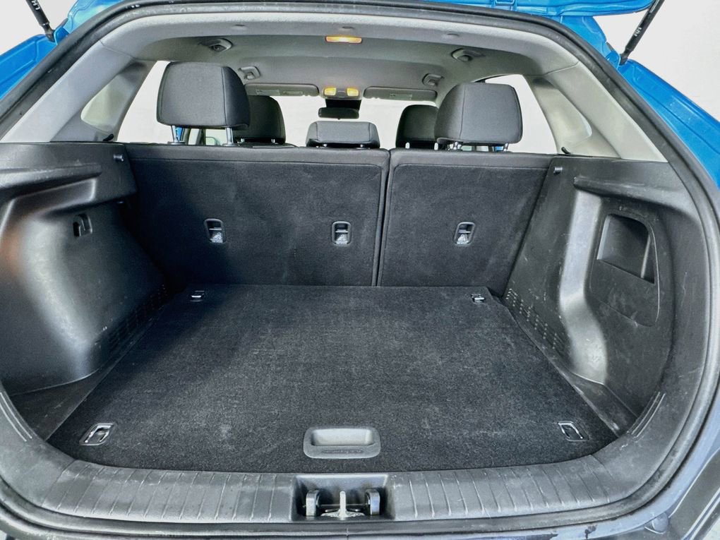Used 2019 Hyundai Kona SE FWD image 25