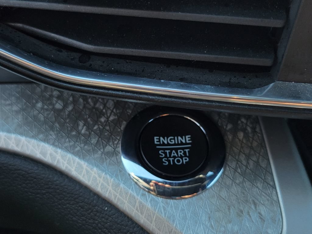 Certified 2022 Ford Explorer Timberline AWD/4WD image 55