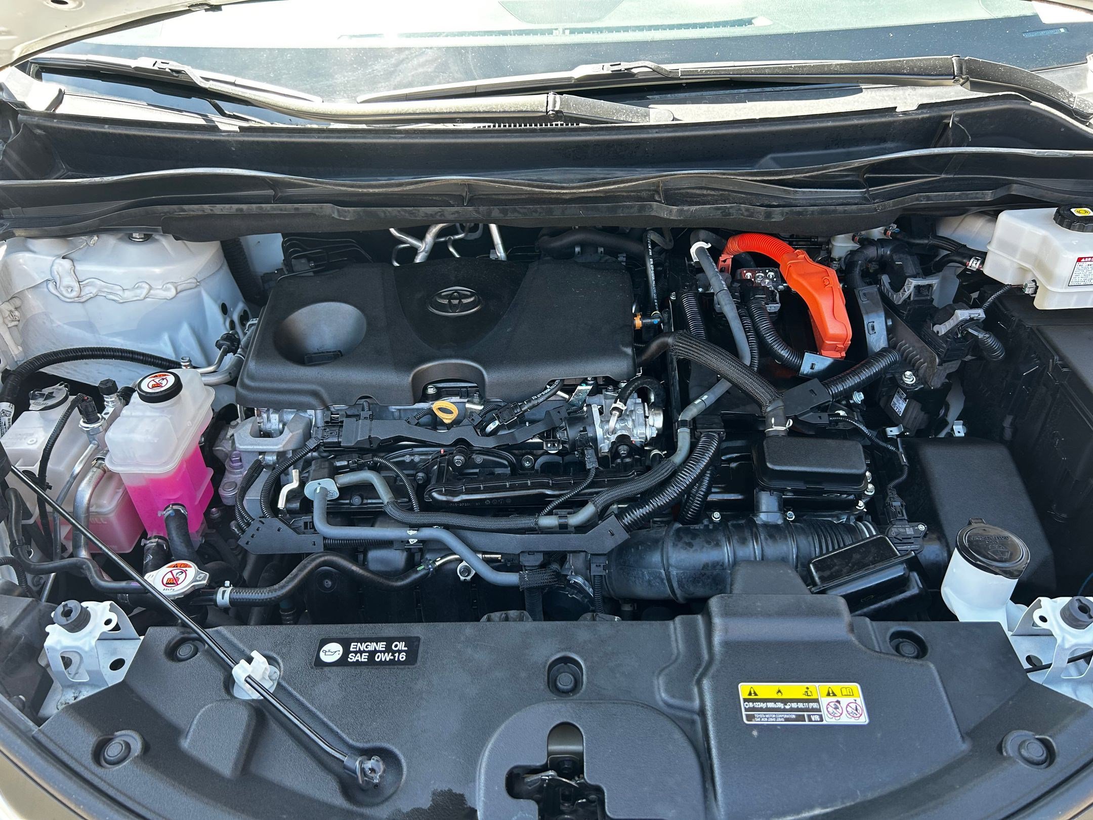 Certified 2023 Toyota Sienna XLE w/ XLE Plus Package image 33