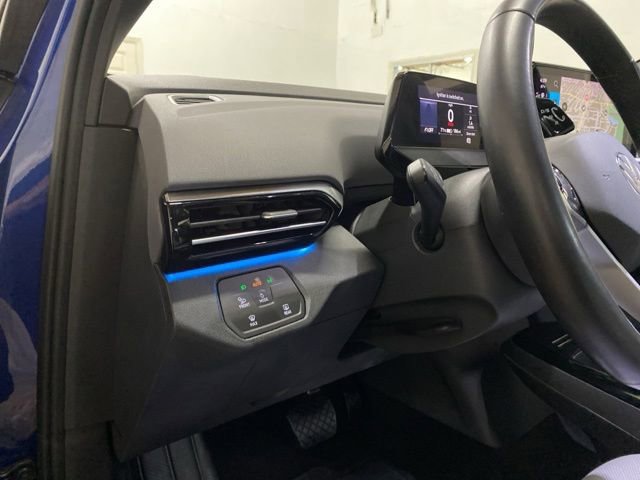 Used 2022 Volkswagen ID.4 Pro S w/ Gradient Package RWD image 18