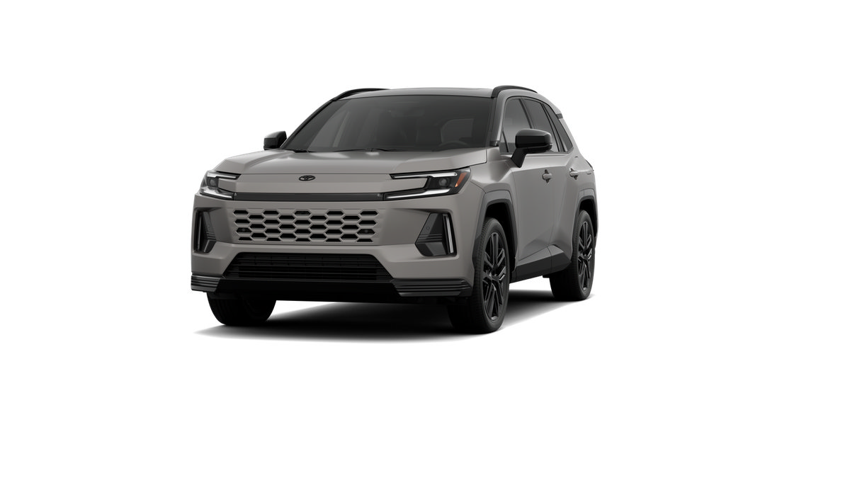 New 2026 Toyota RAV4 XSE w/ Weather Package AWD/4WD image 18