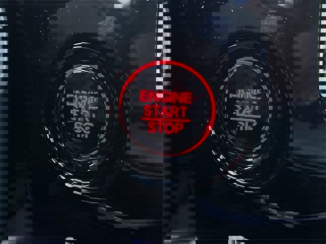 Used 2024 Honda Civic Sport Touring image 24