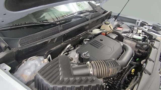 Used 2020 GMC Acadia SLE image 11