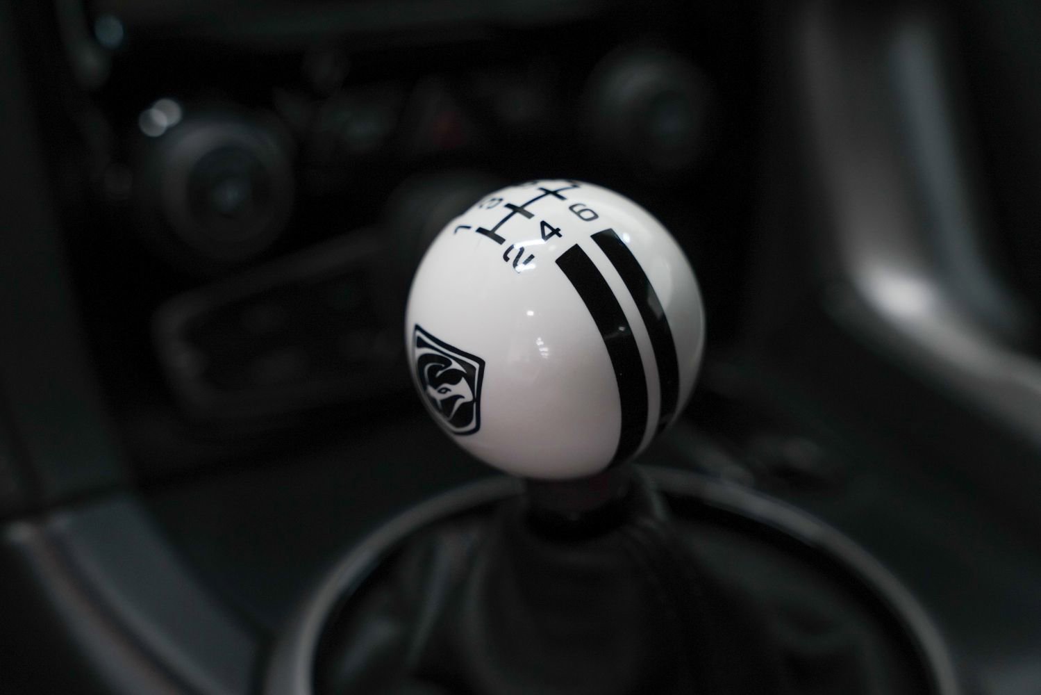 Used 2016 Dodge Viper w/ Quick Order Package 22J GT image 40