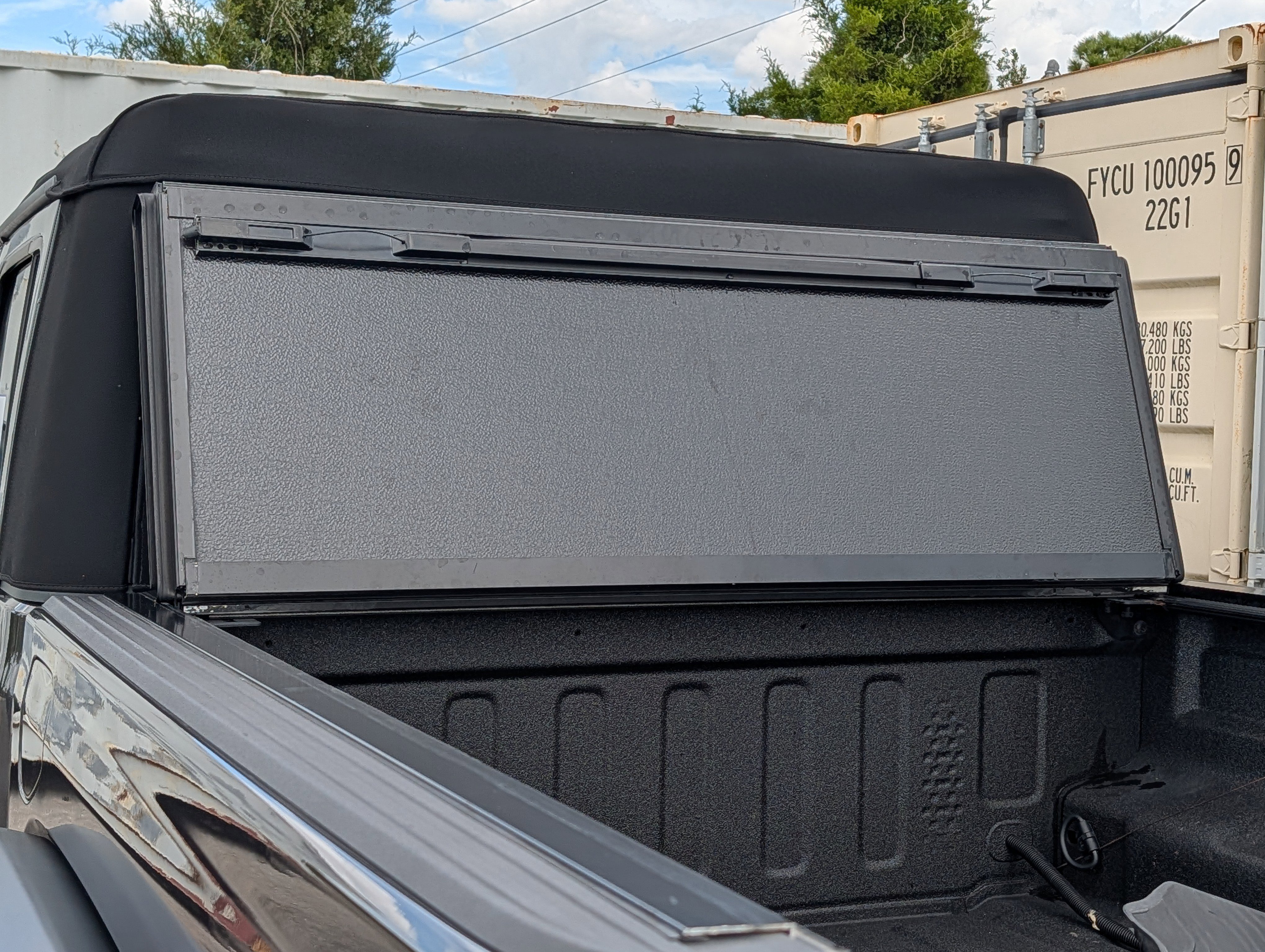 Used 2020 Jeep Gladiator Rubicon AWD/4WD image 19