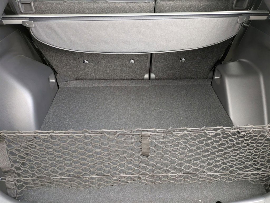 New 2026 Mitsubishi Eclipse Cross SE image 27