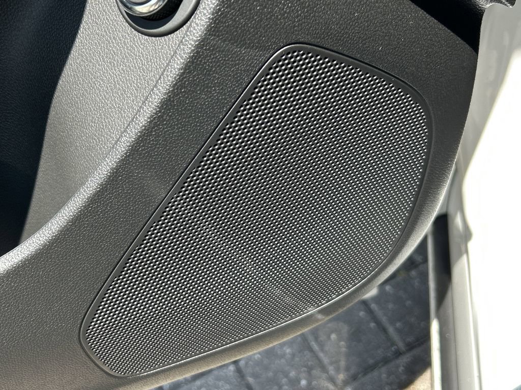 New 2025 Buick Envista Avenir image 21