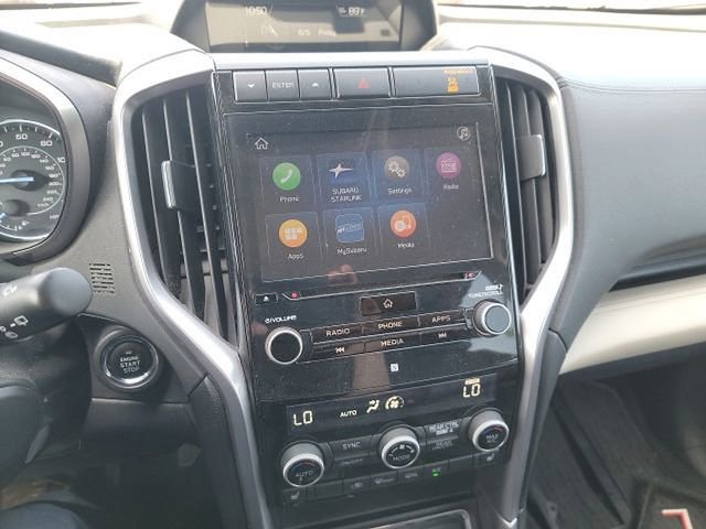 Used 2019 Subaru Ascent Limited AWD/4WD image 12