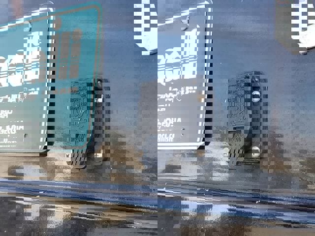 Used 2024 Chevrolet Silverado 3500 W/T w/ WT Convenience Package image 8