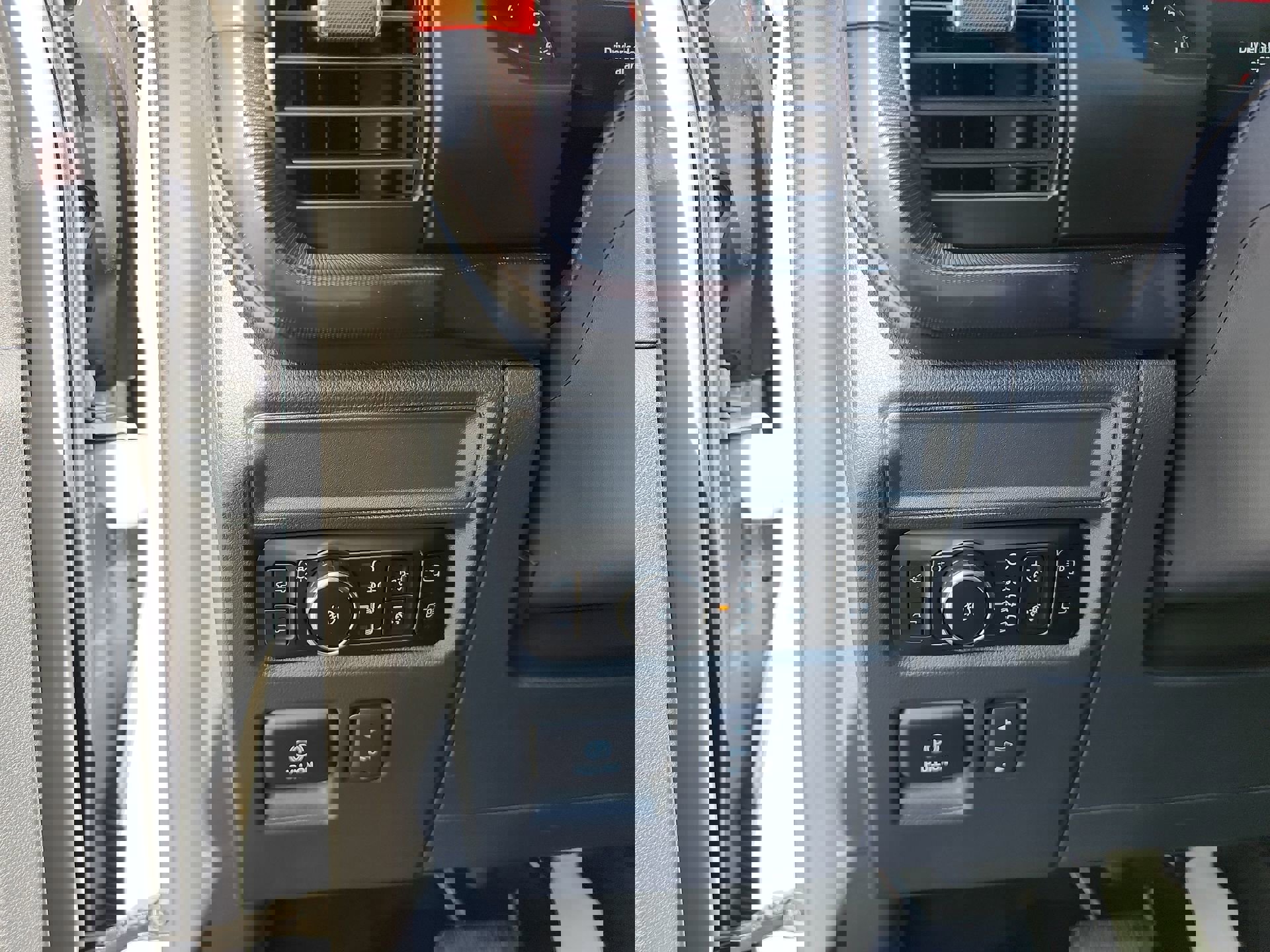 Certified 2025 Ford F150 Raptor w/ Equipment Group 803A Raptor R image 12