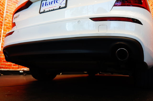 Used 2019 Volvo S60 T6 Momentum AWD/4WD image 69
