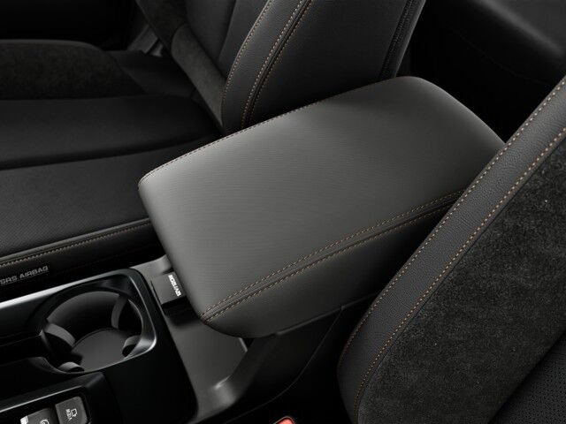New 2026 Subaru Forester Touring AWD/4WD image 21