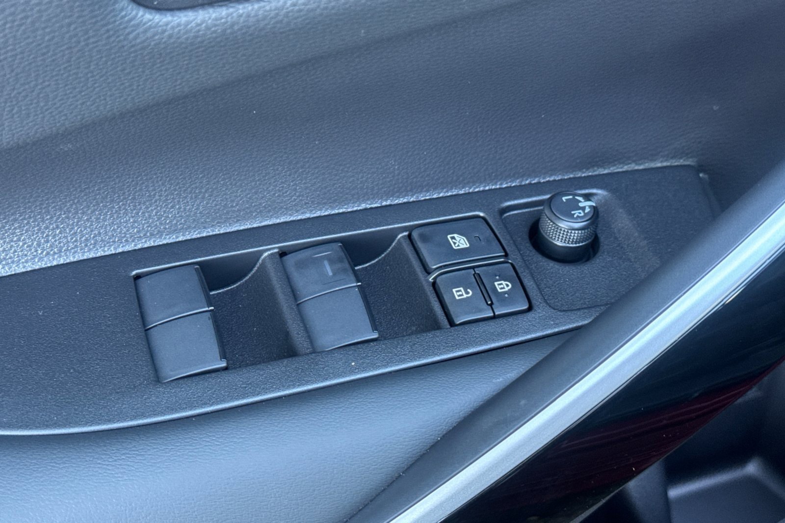 New 2026 Toyota Corolla XLE image 14