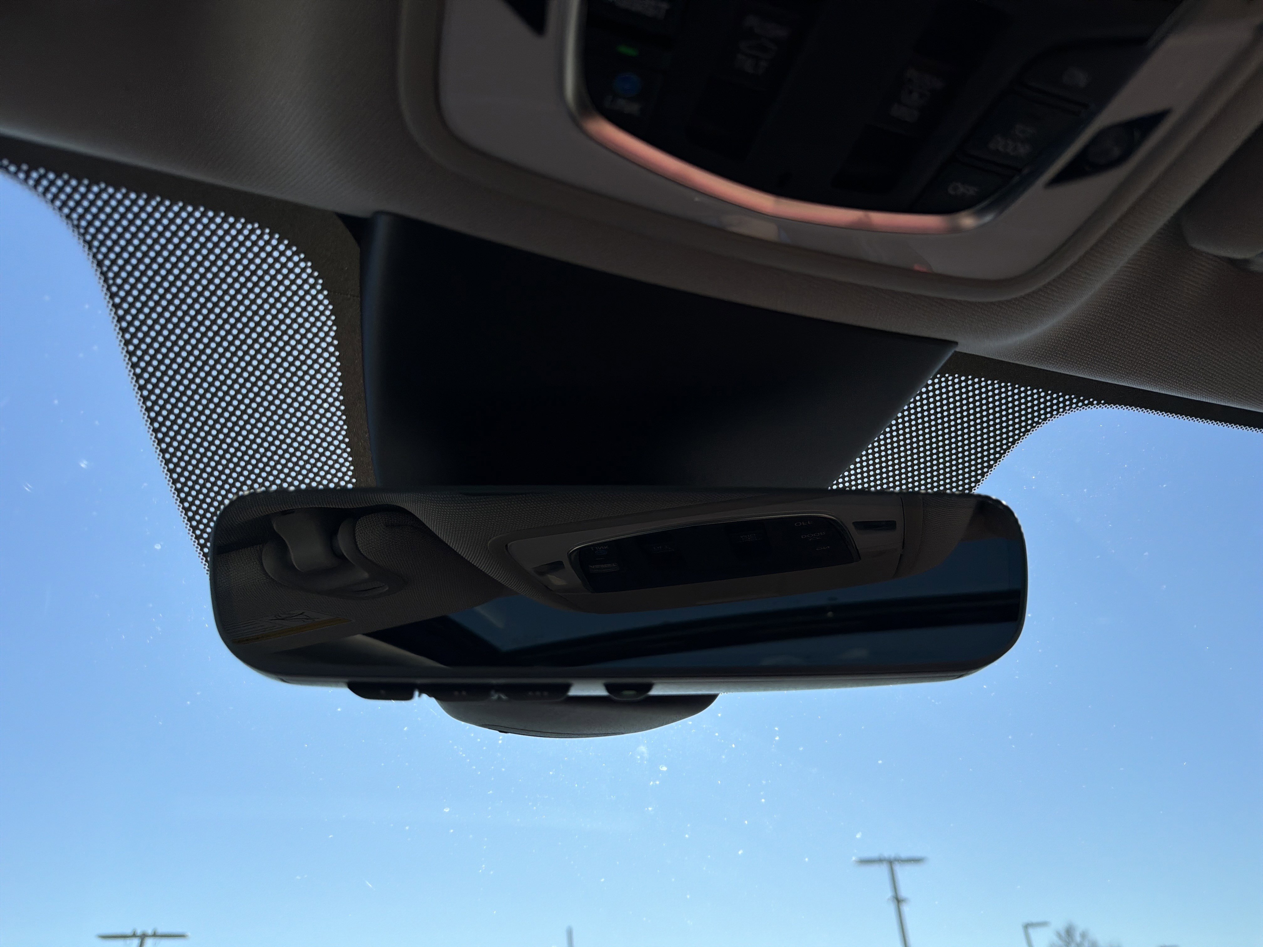 Certified 2024 Acura MDX SH-AWD image 27