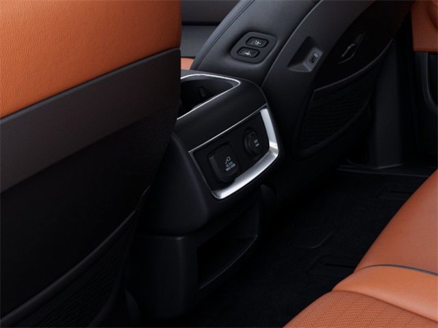 New 2026 Kia Carnival SX Prestige image 26