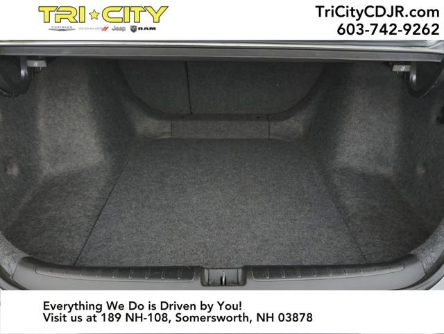 Used 2018 Honda Accord Sport image 26