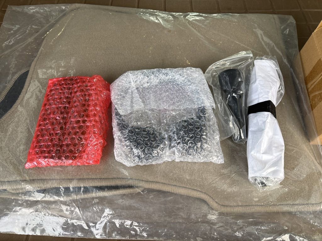 Used 2019 GMC Yukon SLT w/ Open Road Package image 14