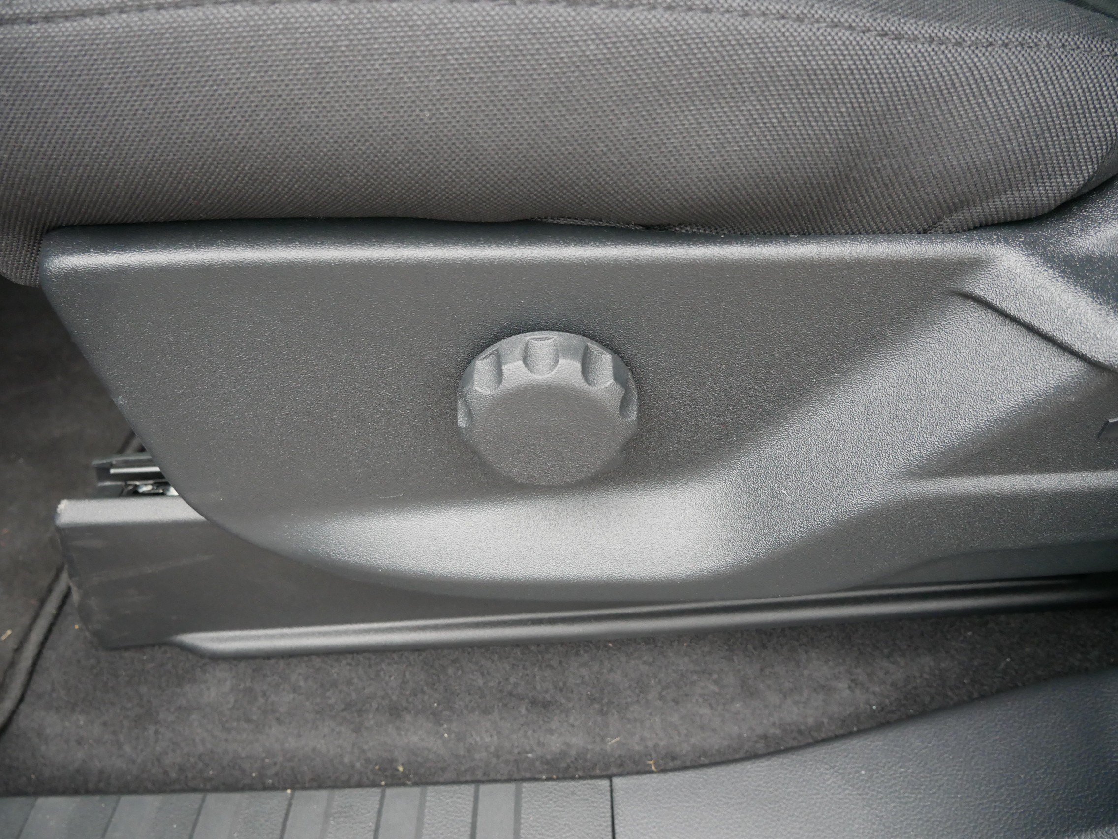 Used 2026 Ford F150 STX w/ Equipment Group 200A AWD/4WD image 19