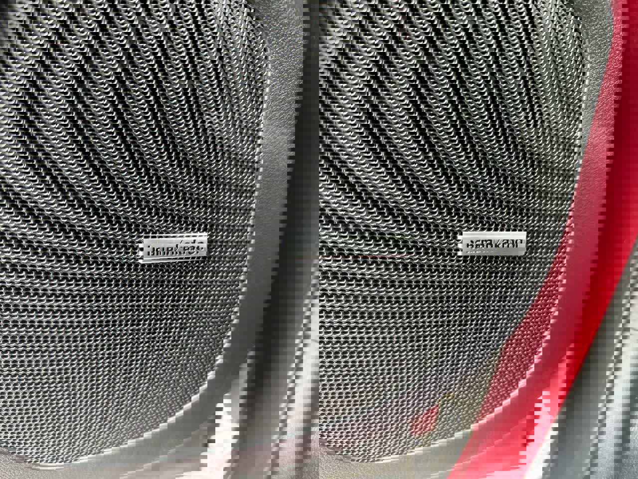 Certified 2025 Subaru Ascent Bronze Edition image 35