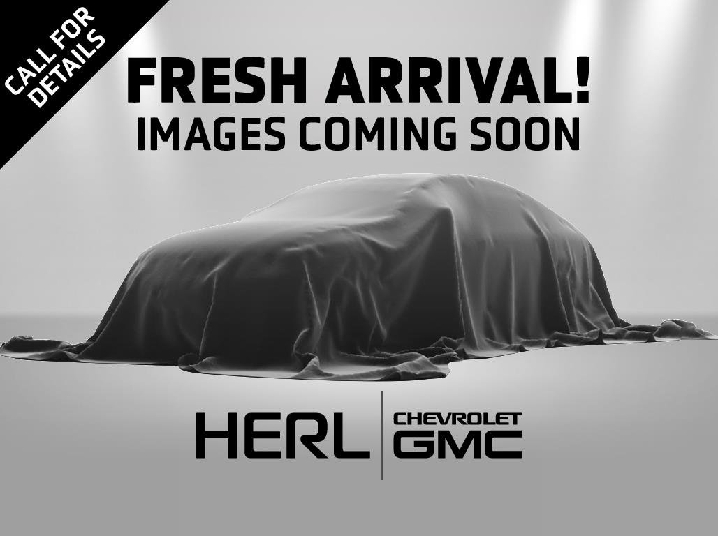 Used 2008 GMC Envoy SLE w/ Sun And Sound Package AWD/4WD image 1