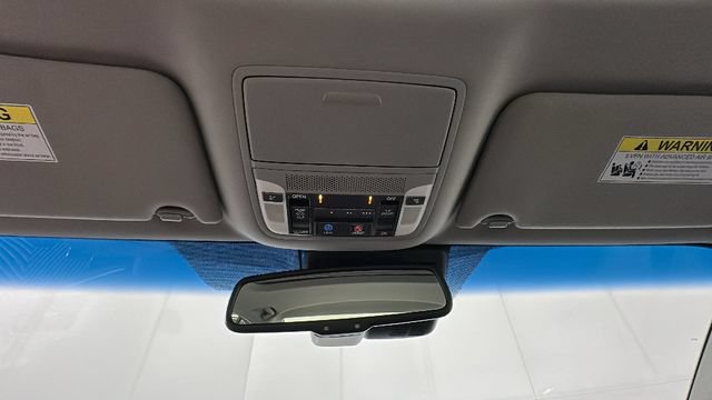 Used 2018 Acura RLX w/ Technology Package FWD image 25