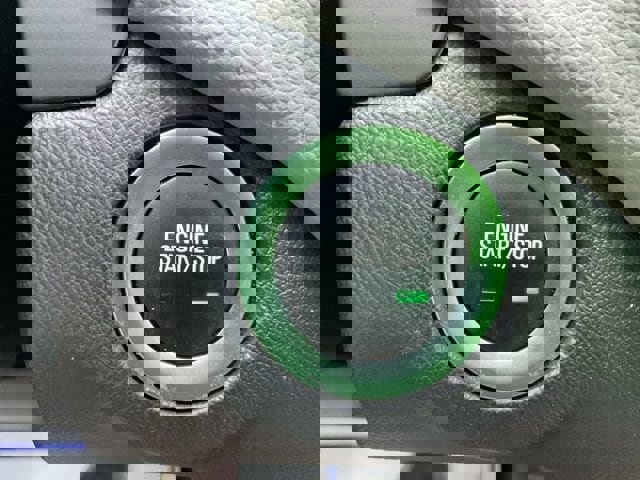 Used 2023 Chevrolet Equinox LS w/ Midnight Edition image 19