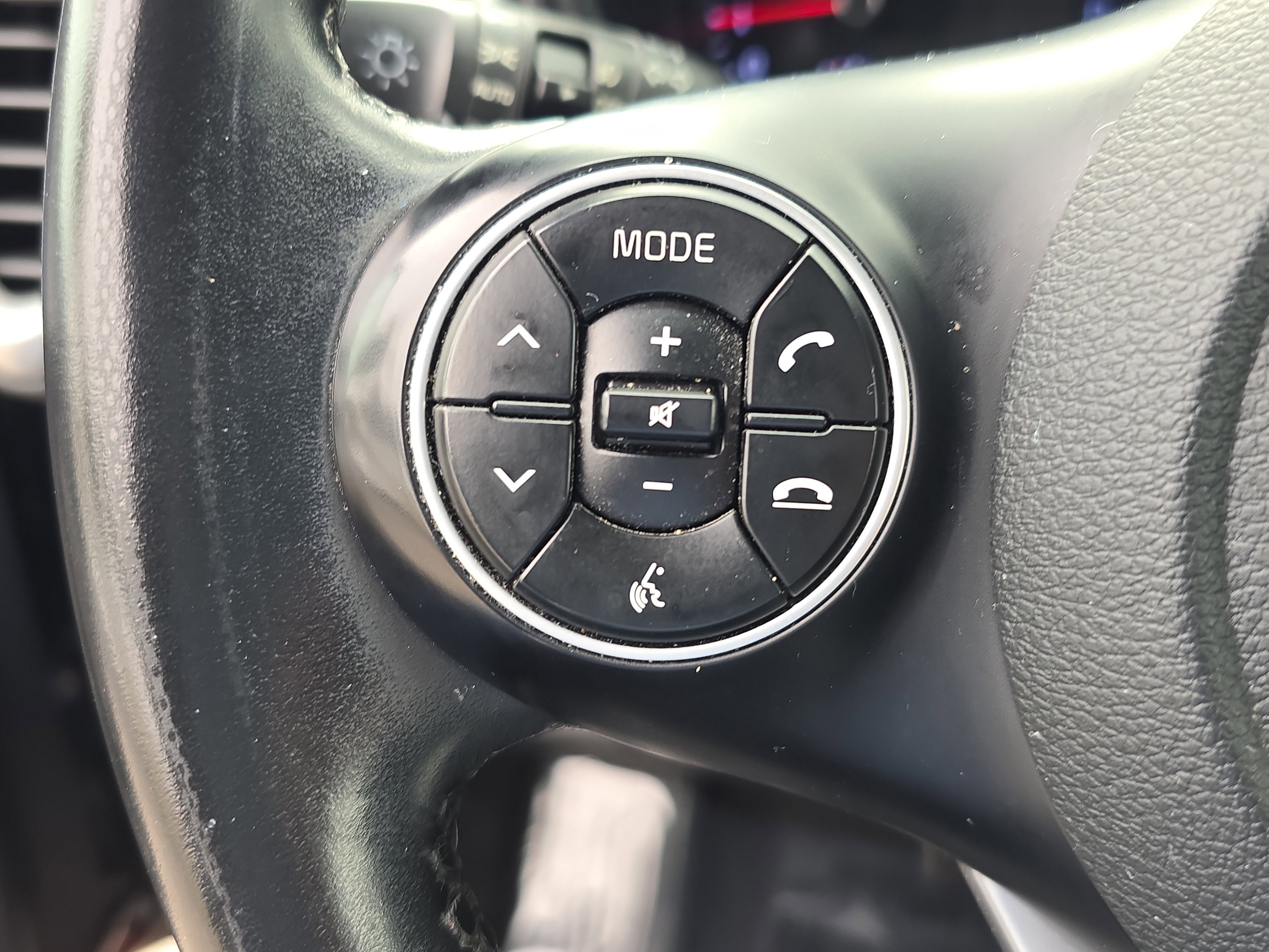 Used 2020 Kia Soul GT-Line w/ GT 2.0L Power Sunroof Package image 21