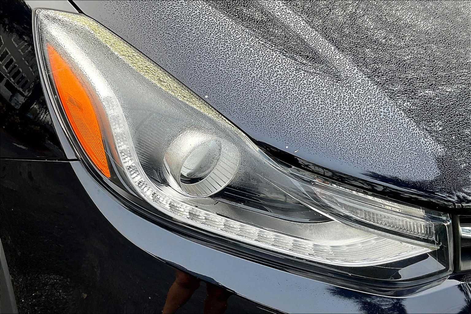 Certified 2022 Chevrolet Trax LT w/ LT Convenience Package FWD image 27