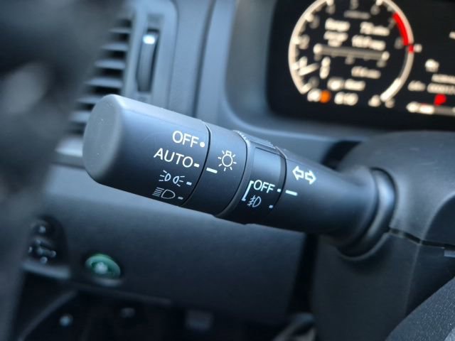 New 2026 Honda Ridgeline Sport image 22