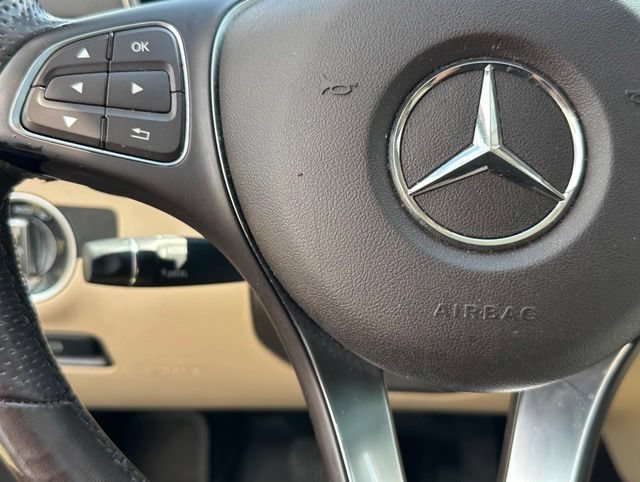 Used 2018 Mercedes-Benz GLE 350 4MATIC image 17