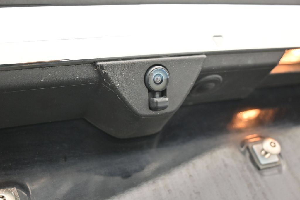 Used 2024 Ford Expedition Limited RWD image 37
