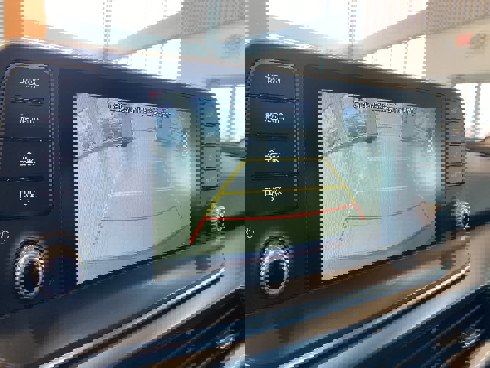 Used 2021 Kia Telluride S image 25