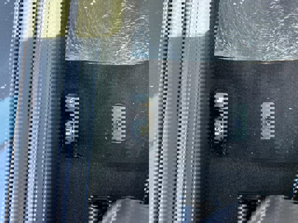 New 2026 Hyundai Elantra SEL Sport Premium image 15